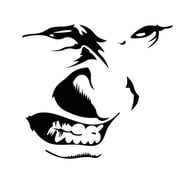 acquiro Logo